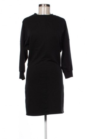 Šaty  H&M, Velikost S, Barva Černá, Cena  129,00 Kč