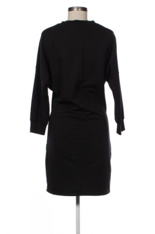 Šaty  H&M, Velikost S, Barva Černá, Cena  129,00 Kč