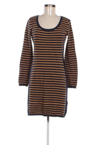 Šaty  H&M, Velikost M, Barva Vícebarevné, Cena  367,00 Kč