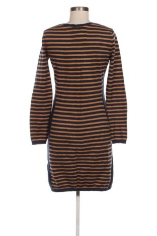 Šaty  H&M, Velikost M, Barva Vícebarevné, Cena  367,00 Kč