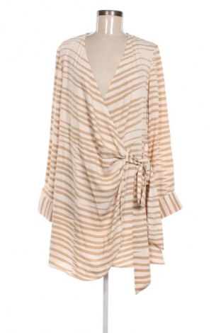 Šaty  H&M, Velikost XL, Barva Vícebarevné, Cena  270,00 Kč