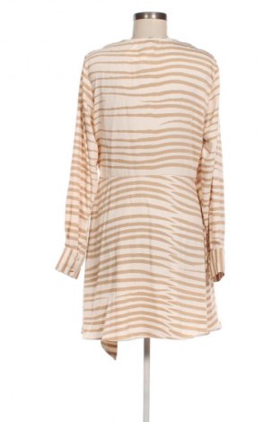 Šaty  H&M, Velikost XL, Barva Vícebarevné, Cena  270,00 Kč