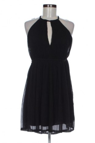 Šaty  H&M, Velikost S, Barva Černá, Cena  469,00 Kč