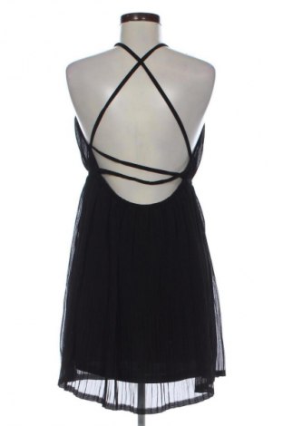 Šaty  H&M, Velikost S, Barva Černá, Cena  469,00 Kč