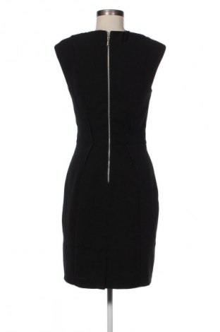 Šaty  H&M, Velikost M, Barva Černá, Cena  389,00 Kč