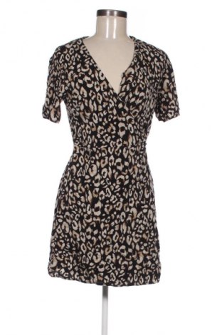 Šaty  H&M, Velikost S, Barva Vícebarevné, Cena  299,00 Kč