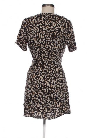 Šaty  H&M, Velikost S, Barva Vícebarevné, Cena  299,00 Kč