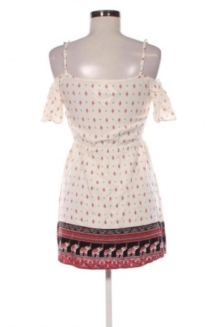 Šaty  H&M, Velikost M, Barva Vícebarevné, Cena  299,00 Kč