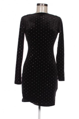 Sukienka H&M, Rozmiar S, Kolor Kolorowy, Cena 27,99 zł