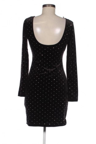 Sukienka H&M, Rozmiar S, Kolor Kolorowy, Cena 27,99 zł