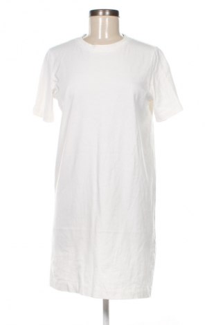 Šaty  H&M, Veľkosť S, Farba Biela, Cena  7,95 €