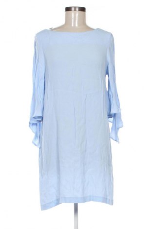 Рокля H&M, Размер XL, Цвят Син, Цена 17,38 €