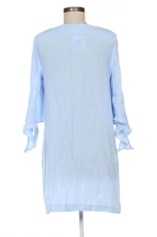 Рокля H&M, Размер XL, Цвят Син, Цена 17,38 €