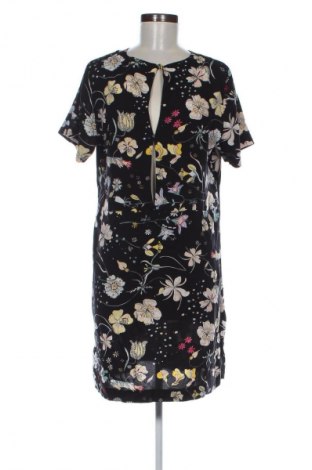 Šaty  H&M, Velikost XL, Barva Vícebarevné, Cena  299,00 Kč