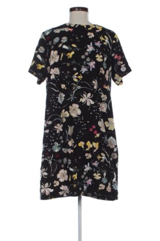 Šaty  H&M, Velikost XL, Barva Vícebarevné, Cena  299,00 Kč