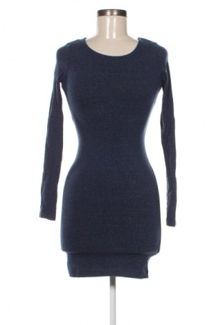 Šaty  H&M, Velikost XS, Barva Modrá, Cena  49,00 Kč