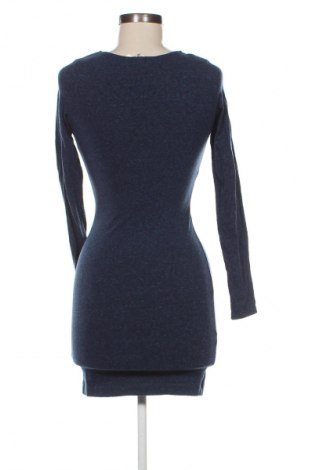Šaty  H&M, Velikost XS, Barva Modrá, Cena  49,00 Kč