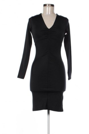 Šaty  H&M, Velikost XS, Barva Černá, Cena  380,00 Kč