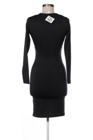 Šaty  H&M, Velikost XS, Barva Černá, Cena  380,00 Kč