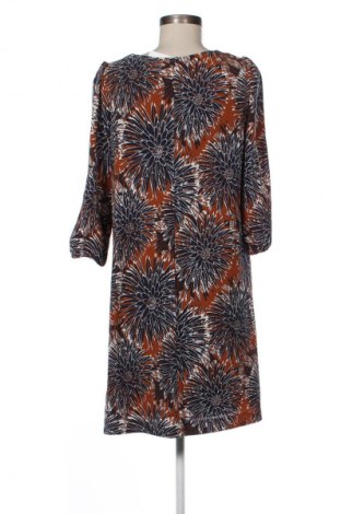 Šaty  H&M, Velikost M, Barva Vícebarevné, Cena  99,00 Kč