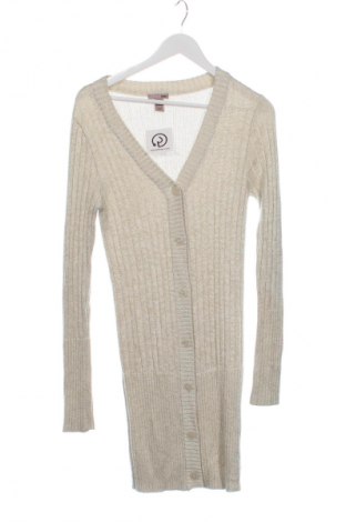 Rochie H&M, Mărime XS, Culoare Ecru, Preț 25,99 Lei