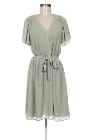 Šaty  H&M, Velikost M, Barva Zelená, Cena  147,00 Kč