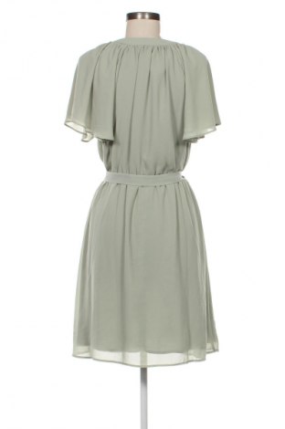 Šaty  H&M, Velikost M, Barva Zelená, Cena  147,00 Kč