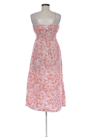 Šaty  H&M, Velikost XS, Barva Vícebarevné, Cena  299,00 Kč