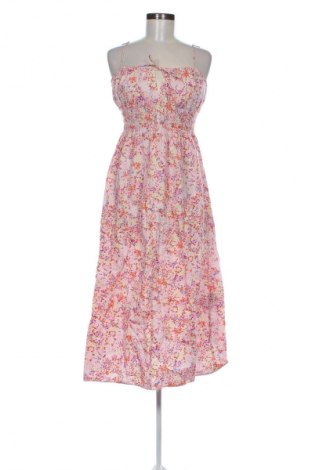 Šaty  H&M, Velikost XS, Barva Vícebarevné, Cena  299,00 Kč