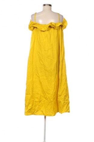 Ruha H&M, Méret S, Szín Sárga, Ár 6 649 Ft