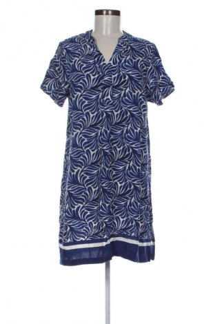 Šaty  H&M, Velikost XS, Barva Vícebarevné, Cena  264,00 Kč