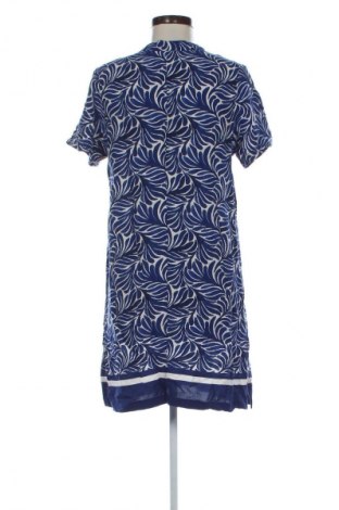 Šaty  H&M, Velikost XS, Barva Vícebarevné, Cena  264,00 Kč