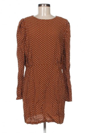 Kleid H&M, Größe XL, Farbe Mehrfarbig, Preis € 6,99