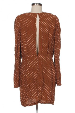 Kleid H&M, Größe XL, Farbe Mehrfarbig, Preis € 6,99