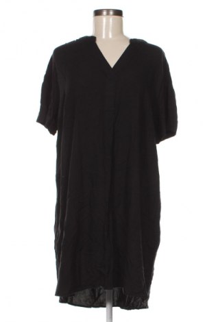 Šaty  H&M, Velikost M, Barva Černá, Cena  299,00 Kč