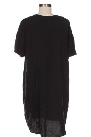 Šaty  H&M, Velikost M, Barva Černá, Cena  299,00 Kč