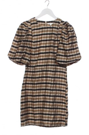 Šaty  H&M, Velikost M, Barva Vícebarevné, Cena  599,00 Kč