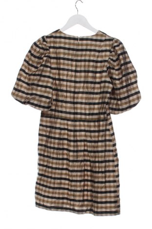 Šaty  H&M, Velikost M, Barva Vícebarevné, Cena  599,00 Kč