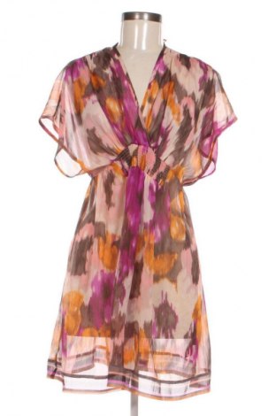 Šaty  H&M, Velikost S, Barva Vícebarevné, Cena  299,00 Kč