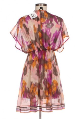 Šaty  H&M, Velikost S, Barva Vícebarevné, Cena  299,00 Kč