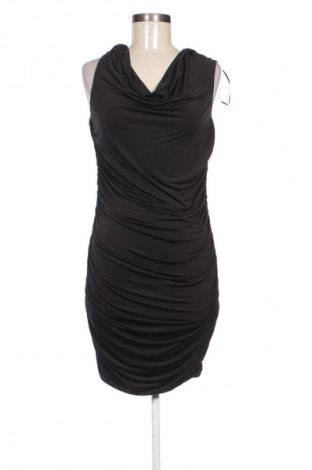 Šaty  H&M, Velikost M, Barva Černá, Cena  99,00 Kč