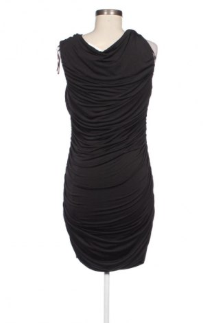 Šaty  H&M, Velikost M, Barva Černá, Cena  99,00 Kč