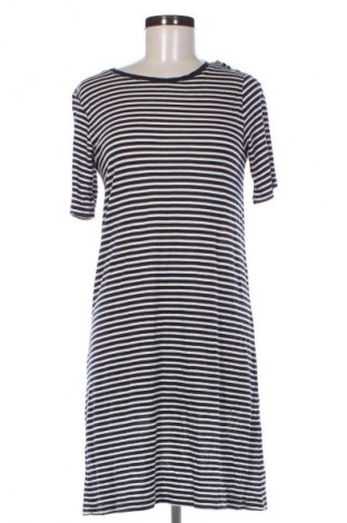 Šaty  H&M, Velikost S, Barva Vícebarevné, Cena  409,00 Kč