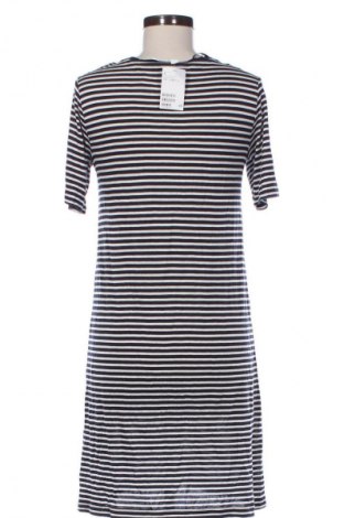 Šaty  H&M, Velikost S, Barva Vícebarevné, Cena  409,00 Kč