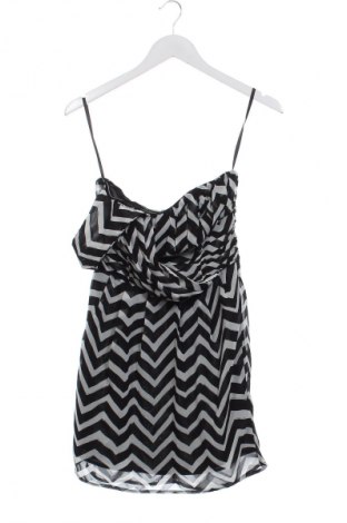 Šaty  H&M, Velikost XS, Barva Vícebarevné, Cena  251,00 Kč