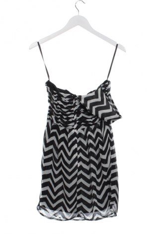 Šaty  H&M, Velikost XS, Barva Vícebarevné, Cena  251,00 Kč