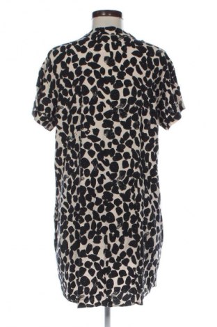 Šaty  H&M, Veľkosť S, Farba Viacfarebná, Cena  11,95 €