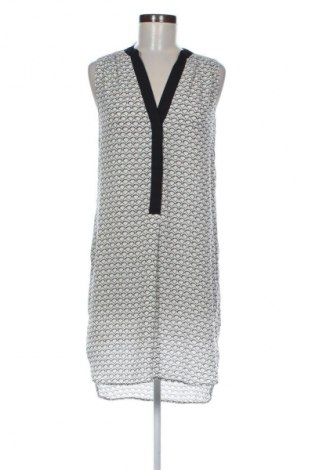 Šaty  H&M, Veľkosť M, Farba Viacfarebná, Cena  11,95 €