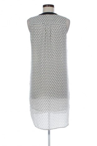 Šaty  H&M, Veľkosť M, Farba Viacfarebná, Cena  11,95 €