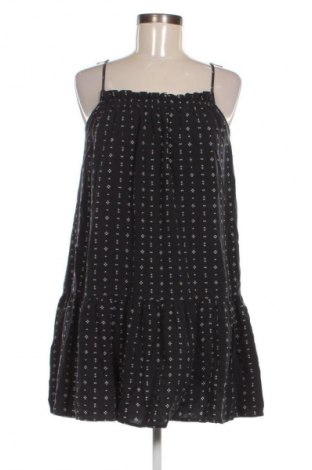 Ruha H&M, Méret XS, Szín Sokszínű, Ár 4 809 Ft